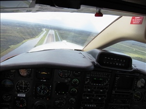 093099 tbm trainingAUT_0716.jpg